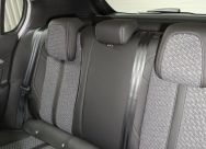 Peugeot 308 NOUVELLE HYBRID 145 BVA E-DCS6 ALLURE AVEC PACK VISION 360
