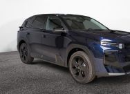 Citroën C5 AIRCROSS NOUVEAU HYBRIDE 145 CH BVA E-DCS6 MAX AVEC TOIT PANO