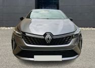 Renault CLIO V NOUVELLE TCE 90 CH X-TRONIC TECHNO - RESTYLÉE PHASE 2 AVEC PACK HIVER ET ROUE DE SECOURS