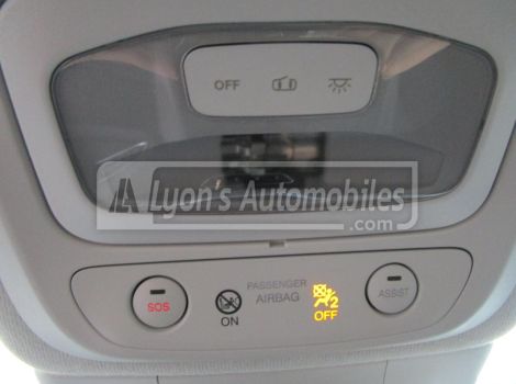 Fiat 500 NOUVELLE 118 CH ICON ÉLECTRIQUE 87 KW BERLINE AUTONOMIE 322 KM