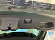 Kia SPORTAGE 1.6 T-GDI 180 CH MHEV GT-LINE PREMIUM DCT7 4WD AVEC SYSTEME AUDIO HARMAN/KARDON TOIT PANO JA19 ET TABLEAU DE BORD SUPERVISION 12.3"