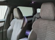 Peugeot 5008 HYBRID 145 BVA E-DCS6 7PL ALLURE SUREQUIPE