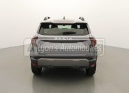 Dacia DUSTER EXPRESSION