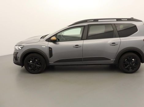 Dacia JOGGER SL EXTREME