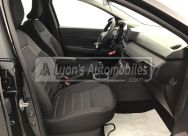 Dacia SANDERO STEPWAY EXPRESSION