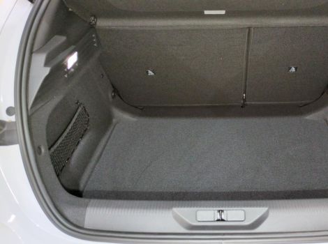 Peugeot 308 NOUVELLE HYBRID 145 BVA E-DCS6 ALLURE AVEC PACK VISION 360