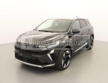 Renault SYMBIOZ ICONIC