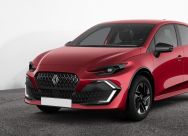 Renault CLIO 6 TCE 115 CH BVM6 TECHNO AVEC SIEGES CHAUFFANTS
