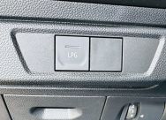 Dacia NOUVEAU JOGGER ECO-G 100 CH EXTREME 7 PLACES AVEC PACK CONFORT PLUS DETECTION D'ANGLE MORT ET SIEGES CHAUFFANTS