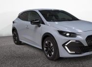 Renault CLIO 6 TCE 115 CH BVM6 TECHNO AVEC SIEGES CHAUFFANTS