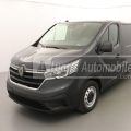 Renault TRAFIC L2H1 ADVANCE