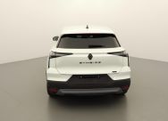 Renault SYMBIOZ ESPRIT ALPINE