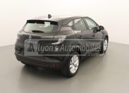 Renault CAPTUR 4 EVOLUTION