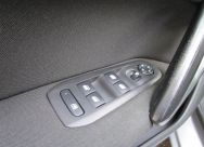 Peugeot 308 110 CH ALLURE GPS AVEC RADARS AVANT/ARRIERE ET CAMERA DE RECUL