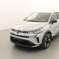 Renault SYMBIOZ TECHNO