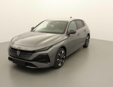 Peugeot 308 PHASE 3 ALLURE