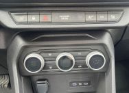 Dacia SANDERO STEPWAY ECO G 120 CH EXPRESSION AVEC CLIMATISATION AUTOMATIQUE ET SIEGES CHAUFFANTS