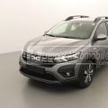 Dacia SANDERO STEPWAY EXPRESSION