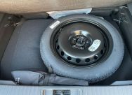 Renault CAPTUR 4 MILD HYBRID 140 CH EDC TECHNO AVEC CONSOLE FLOTTANTE SIEGES CHAUFFANTS ET ROUE DE SECOURS