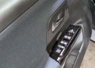 Citroën C5 AIRCROSS NOUVEAU HYBRIDE 145 BVA E-DCS6 MAX AVEC PARE-BRISE CHAUFFANT