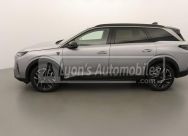 Peugeot 5008 GT