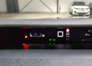 Citroën C3 AIRCROSS NOUVEAU HYBRIDE 145 CH BVA E-DCS6 5PL MAX