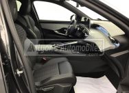 Peugeot 3008 PHASE 4 GT