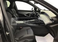 Peugeot 3008 PHASE 4 GT