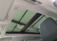 Citroën C5 AIRCROSS NOUVEAU HYBRIDE 145 CH BVA E-DCS6 MAX AVEC TOIT PANO