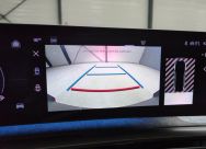 Peugeot 5008 HYBRID 145 CH BVA E-DCS6 7PL GT