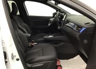 Renault CAPTUR ESPRIT ALPINE BE