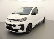 Citroën JUMPY FGN TOLE M  VAN
