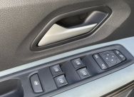 Dacia JOGGER ECO-G 120 CH EXTREME 7 PLACES AVEC PACK CONDUITE CAMERA MULTIVUE EXTENDED GRIP ET PACK HIVER