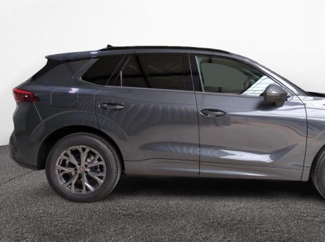 Cupra TERRAMAR 1.5 ETSI HYBRID 150 CH BVA DSG7 V AVEC JANTES 19 ET SIEGES CHAUFFANTS