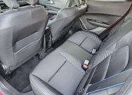 Renault CLIO 6 E TECH 160 CH FULL HYBRID ESPRIT ALPINE AVEC NAVIGATION PACK PARKING JA18 PACK HIVER CHARGEUR INDUCTION ET ROUE DE SECOURS