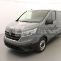 Renault TRAFIC L2H1 ADVANCE