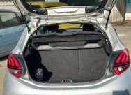 Peugeot 208 82 CH ESSENCE/GPL ORIGINE PEUGEOT ACTIVE AVEC CLIMATISATION ET JANTES ALUMINIUM