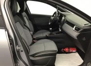 Renault CLIO 5 TECHNO