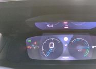 Peugeot 2008 HYBRID 145 BVA E-DCS6 GT AVEC PACK DRIVE ASSIST PLUS