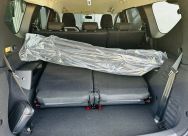 Dacia NOUVEAU JOGGER ECO-G 100 CH EXTREME 7 PLACES AVEC PACK CONFORT PLUS DETECTION D'ANGLE MORT ET SIEGES CHAUFFANTS