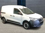 Renault KANGOO EXPRESS 1.3 TCE 100 CH