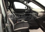 Dacia BIGSTER JOURNEY