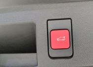 Citroën C5 AIRCROSS NOUVEAU HYBRIDE 145 BVA E-DCS6 MAX AVEC PARE-BRISE CHAUFFANT