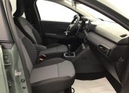 Dacia JOGGER SL EXTREME