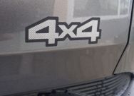 Dacia DUSTER NOUVEAU 4X4 HYBRID-G 150 CH JOURNEY AVEC PACK COLD ET PACK CITY