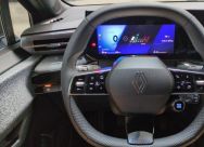 Renault CLIO 6 TCE 115 CH BVM6 TECHNO AVEC SIEGES CHAUFFANTS