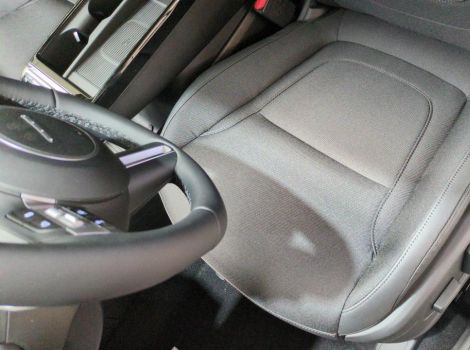 Hyundai TUCSON 1.6 T-GDI 239 HYBRID BVA6 CREATIVE AVEC HAYON MAINS LIBRES ET SYSTEME HI-FI KRELL