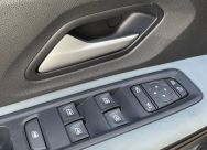 Dacia JOGGER ECO-G 120 AUTO EXTREME 7 PLACES AVEC PACK CONDUITE CAMERA MULTIVUE EXTENDED GRIP ET PACK HIVER