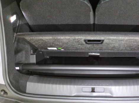 Peugeot 5008 HYBRID 145 BVA E-DCS6 7PL GT AVEC PACK VISION 360 & DRIVE ASSIST PLUS ET TOIT PANO