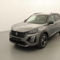 Peugeot 2008 HYBRID 145 GT